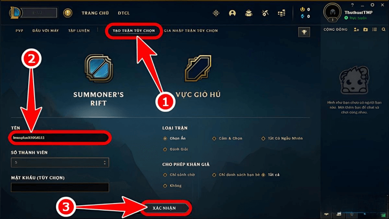 Khám Phá Macro Game Trong LMSS Plus Chiến Thuật Đỉnh Cao để Chiến Thắng Bất Ngờ